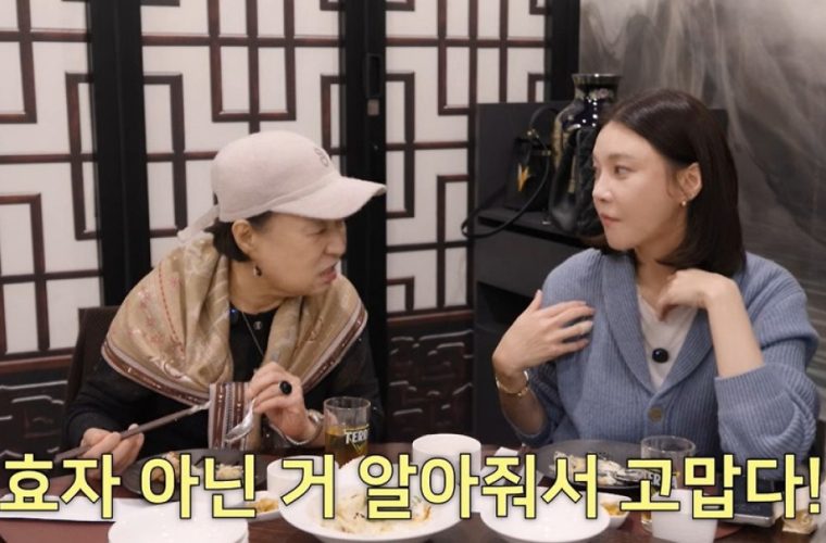 기사 관련 검토용 사진