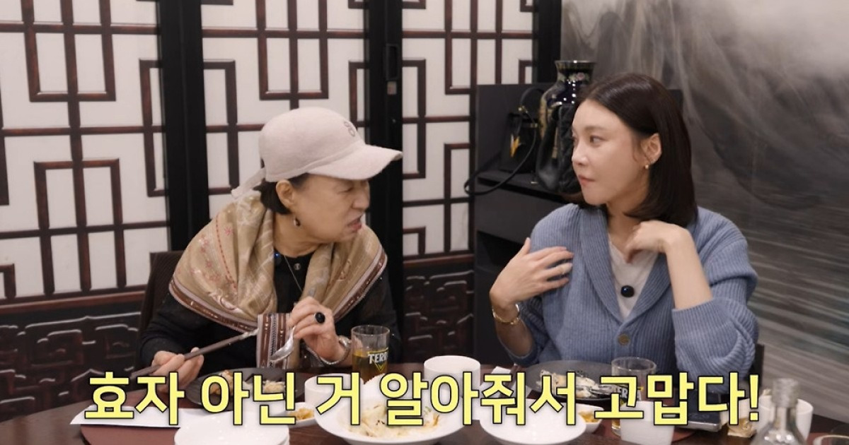 기사 관련 검토용 사진