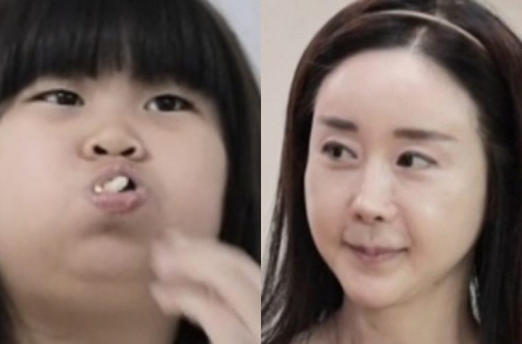 기사 관련 검토용 사진