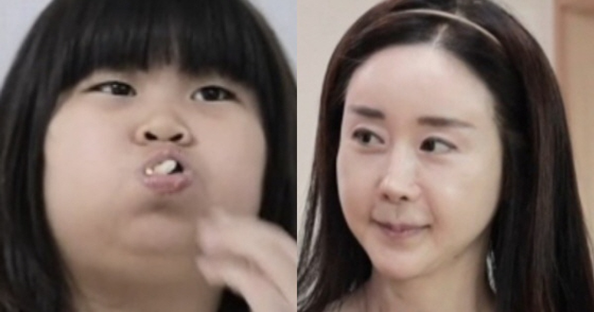 기사 관련 검토용 사진