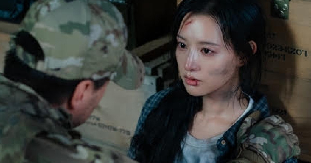 기사 관련 검토용 사진