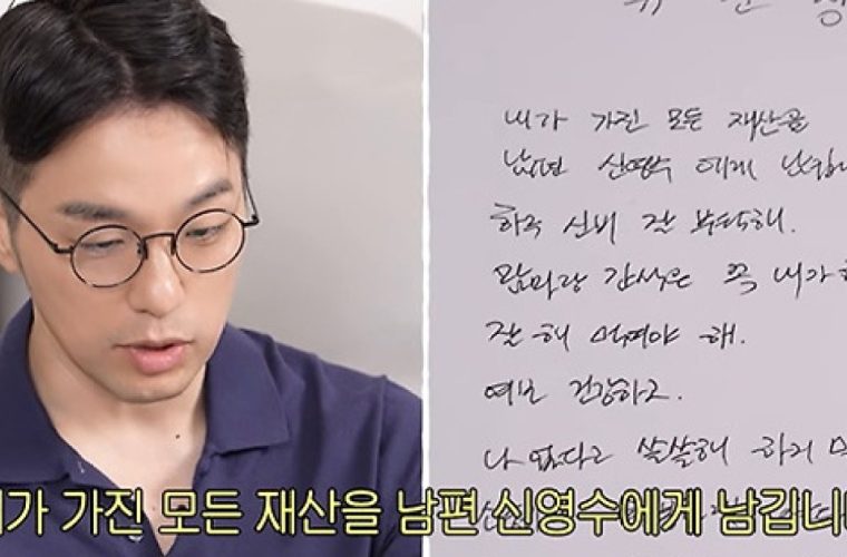 기사 관련 검토용 사진