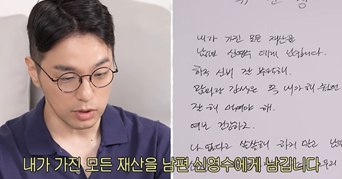 기사 관련 검토용 사진