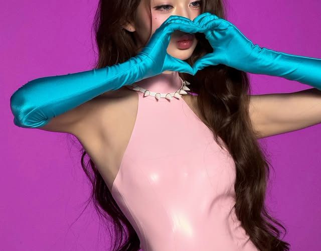 기사 관련 검토용 사진