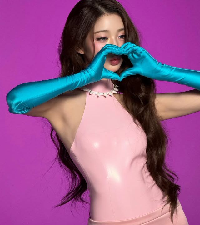 기사 관련 검토용 사진