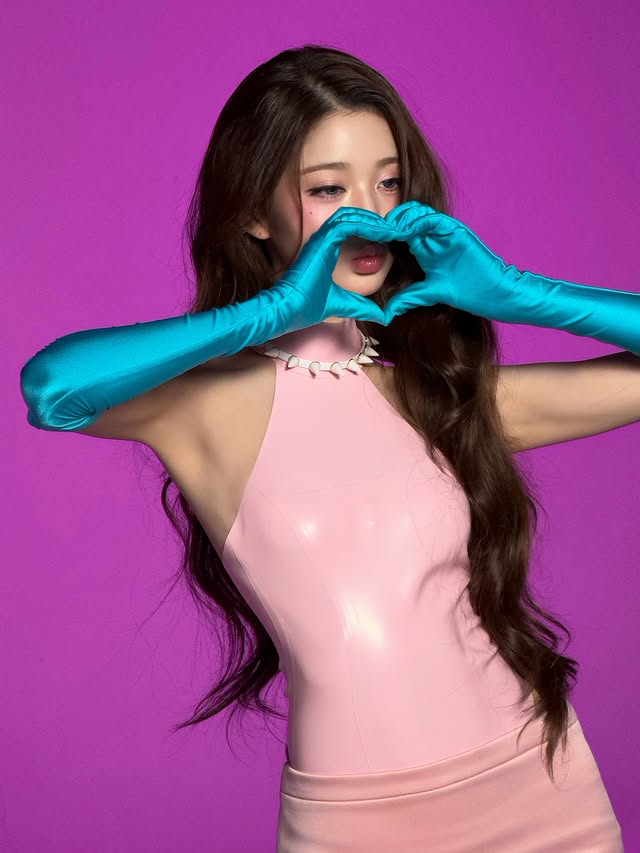 기사 관련 검토용 사진